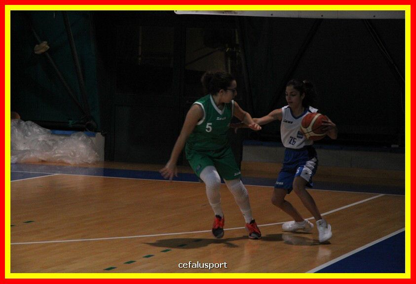 181126 Basket_Femm 019_tn.JPG